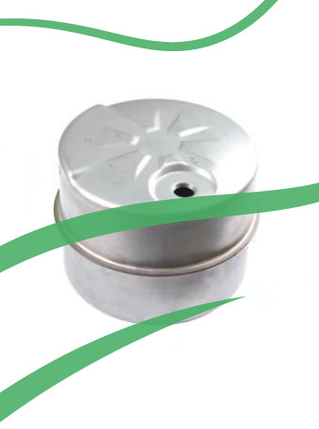 Бойлер JATI JT-2035 (3,5л) (stainless safety valve) WEIJIE
