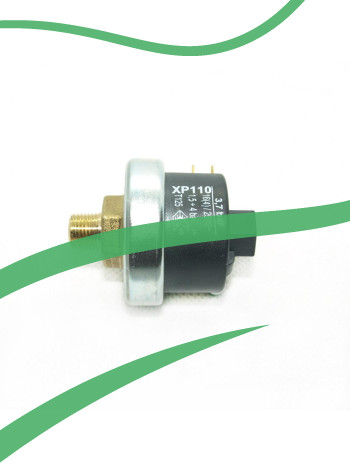 Датчик давления JATI JT-35B (D063/CD345/25) WEIJIE