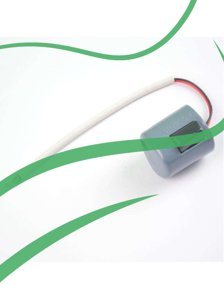 Кнопка подачи пара JATI JT-300/300L (D) WEIJIE