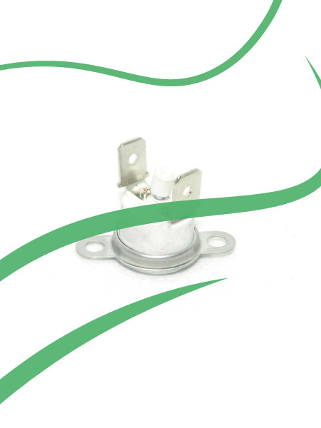 Датчик температуры 200C (A 084 D) WEIJIE