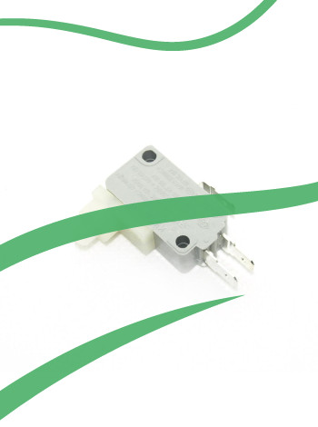 Микровыключатель датчика давления (Micro switch) DDP006