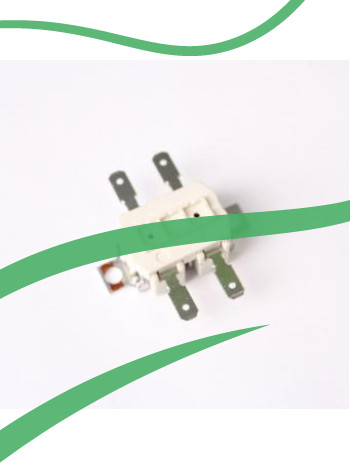 Датчик температуры ROTONDI MINI (PS11/3067046)