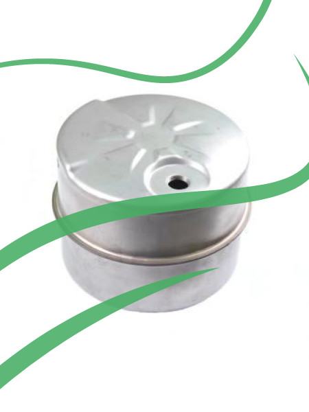 Бойлер JATI JT-2035 (3,5л) (stainless safety valve) WEIJIE
