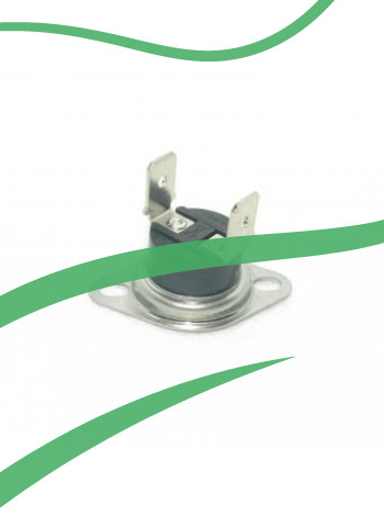 Датчик температуры 160С (A 056) WEIJIE