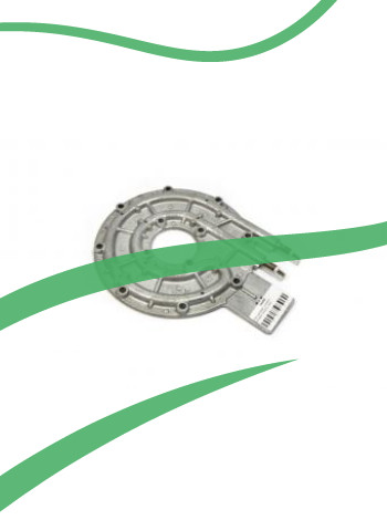 ТЭН JT-2005 (heating element) WEIJIE