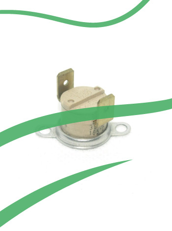 Датчик температуры 170C SPEEDY (T.1860) PRIMA