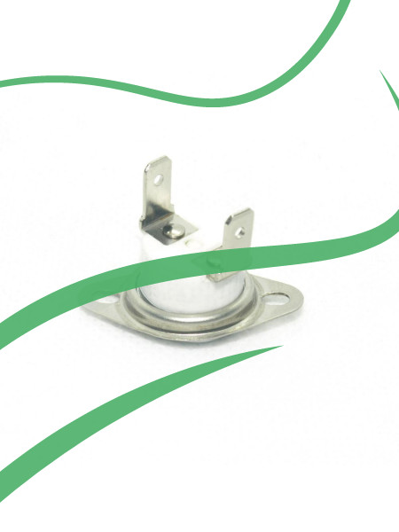 Датчик температуры 260C JATI JT-2035 (temperature fuse) WEIJIE