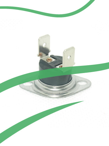 Датчик температуры 145С (A 055) WEIJIE