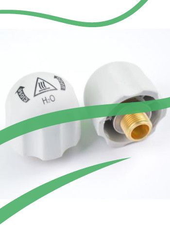 Пробка бойлера JATI JT-2002/2035 (safety valve) WEIJIE