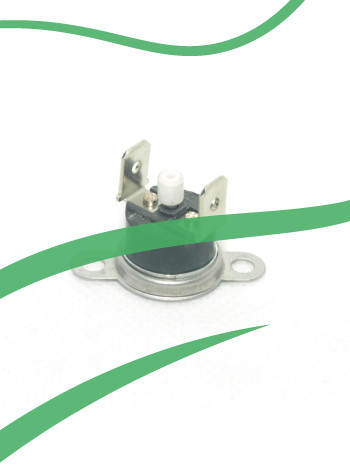 Датчик температуры 135C (A 084D) WEIJIE