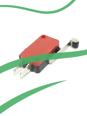 Микровыключатель JATI JT-38/62/82 (micro switch)