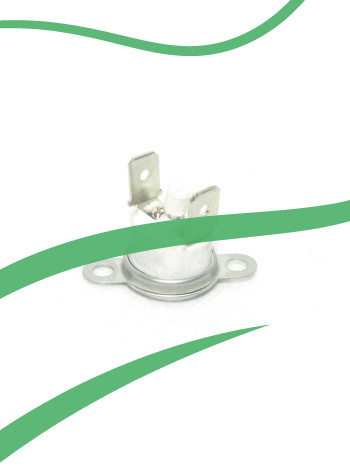 Датчик температуры 200C (A 084 D) WEIJIE