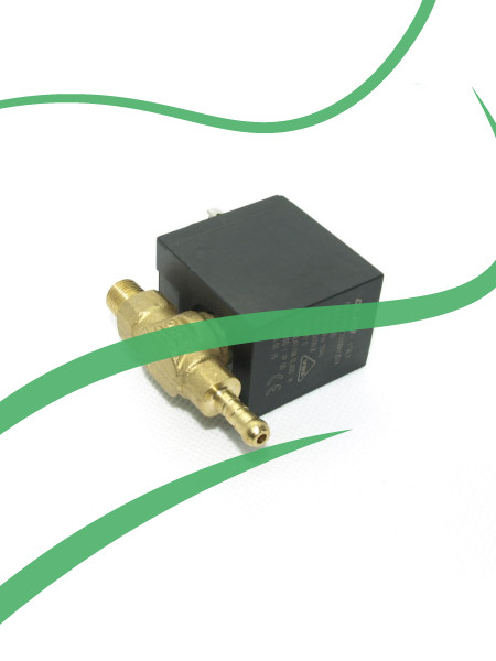 Электромагнитный клапан (1/8", 230V, 2,2mm) N.3200 PRIMA