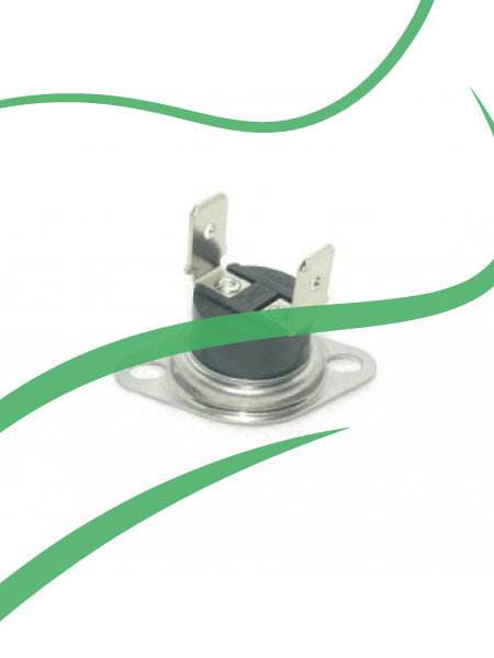 Датчик температуры 160С (A 056) WEIJIE