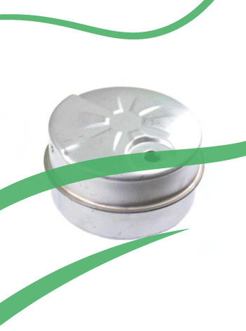 Бойлер JATI JT-2002 (2л) (stainless steel boiler) WEIJIE