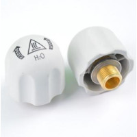 Пробка бойлера JATI JT-2002/2035 (safety valve) WEIJIE