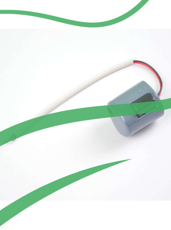 Кнопка подачи пара JATI JT-300/300L (D) WEIJIE