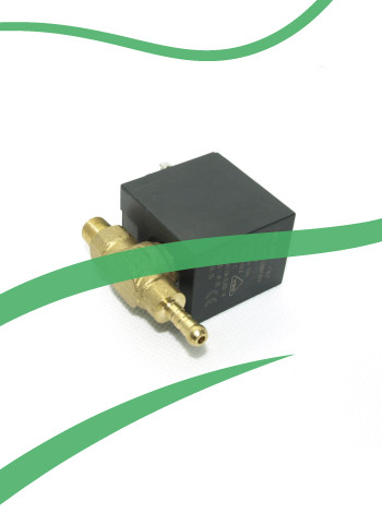 Электромагнитный клапан (1/8", 230V, 2,2mm) N.3200 PRIMA