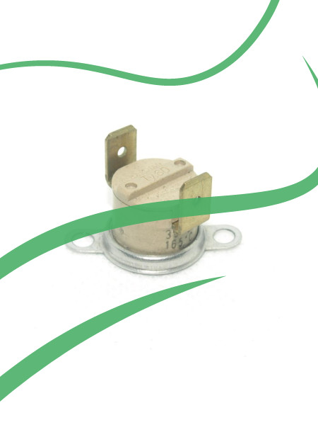 Датчик температуры 170C SPEEDY (T.1860) PRIMA
