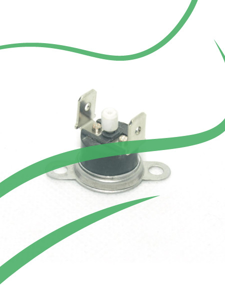 Датчик температуры 135C (A 084D) WEIJIE