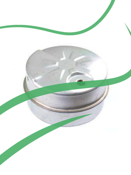 Бойлер JT-2005 (5л) (stainless steel boiler) WEIJIE