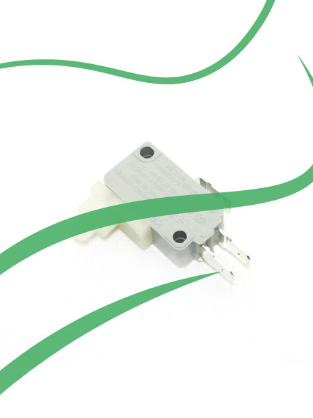 Микровыключатель датчика давления (Micro switch) DDP006